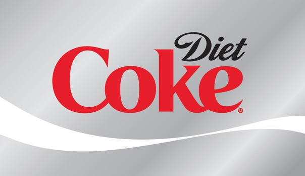 Order Diet Coke 12oz can food online from Hunny Beez store, Newberg on bringmethat.com