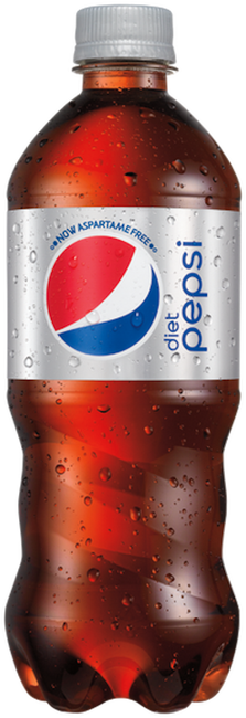 Order Diet Pepsi food online from Primohoagies store, Wilmington on bringmethat.com