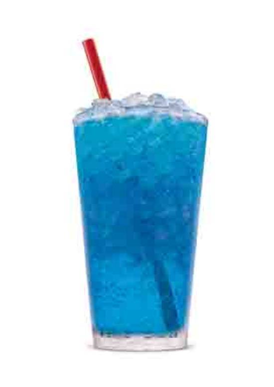Order Ocean Water food online from Sonic Drive-In store, Nesconset on bringmethat.com