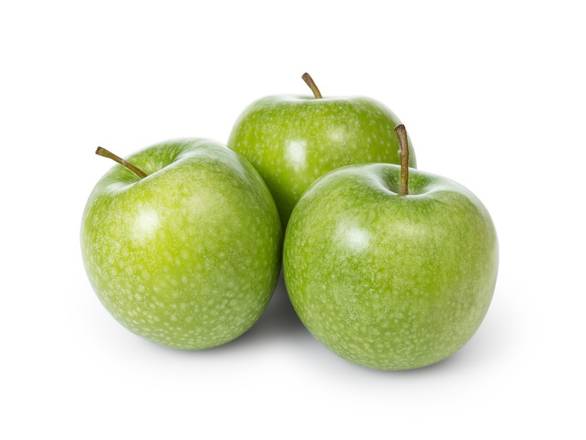 Order Organic Granny Smith Apple (2 lbs) food online from Safeway store, Reston on bringmethat.com