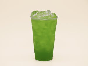 Order Kiwi Refresher food online from Goffees store, Houston on bringmethat.com