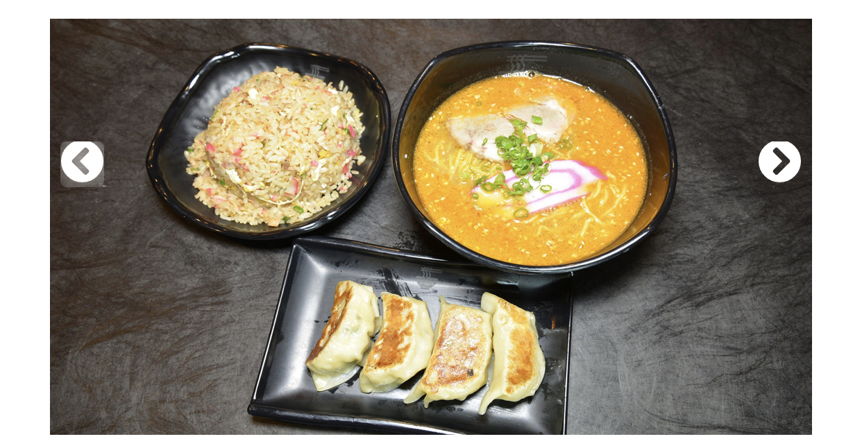 Order Special Combo 2 Selection food online from Daiichi Ramen store, Kailua on bringmethat.com