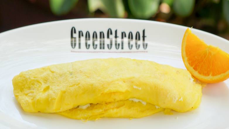 Order CHIVES & CREAM CHEESE food online from Greenstreet store, Coconut Grove on bringmethat.com