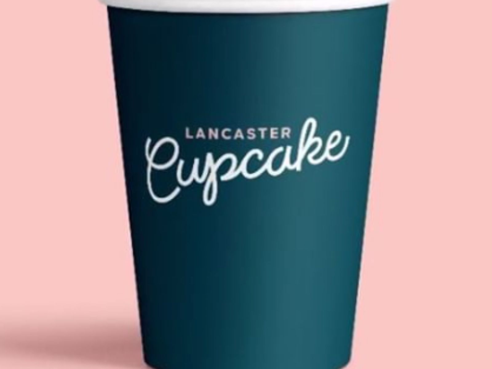 Order Coffee food online from Lancaster Cupcake store, Lancaster on bringmethat.com