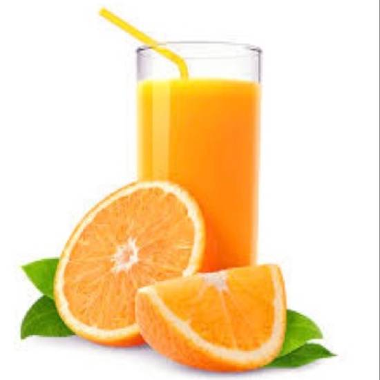 Order Orange Juice food online from Venice bakery & restaurant store, Los Angeles on bringmethat.com