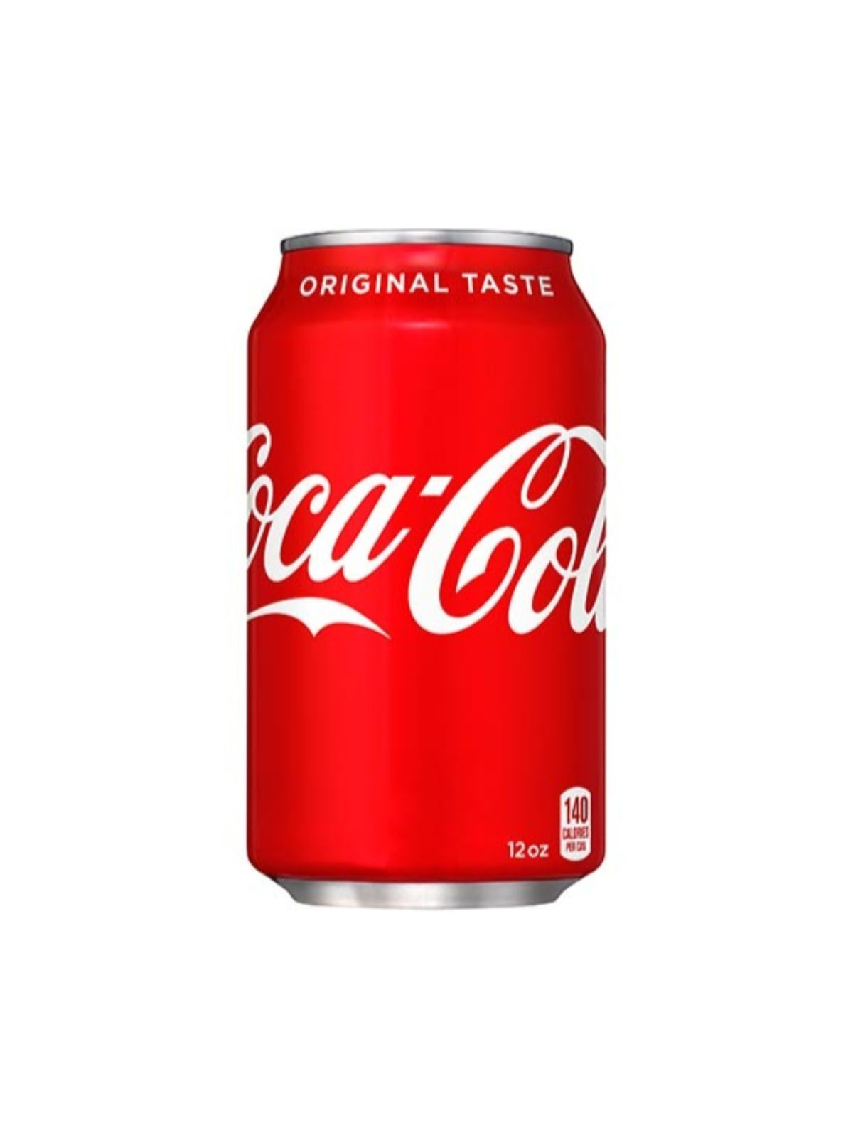 Order Coke food online from Fast Burger store, Los Angeles on bringmethat.com