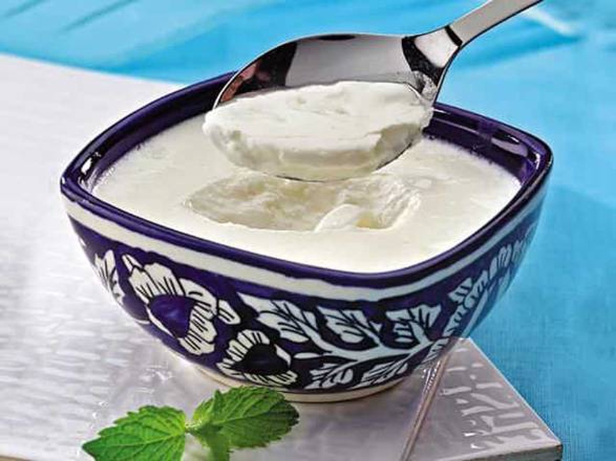 Order Yogurt food online from Deccan House store, San Francisco on bringmethat.com