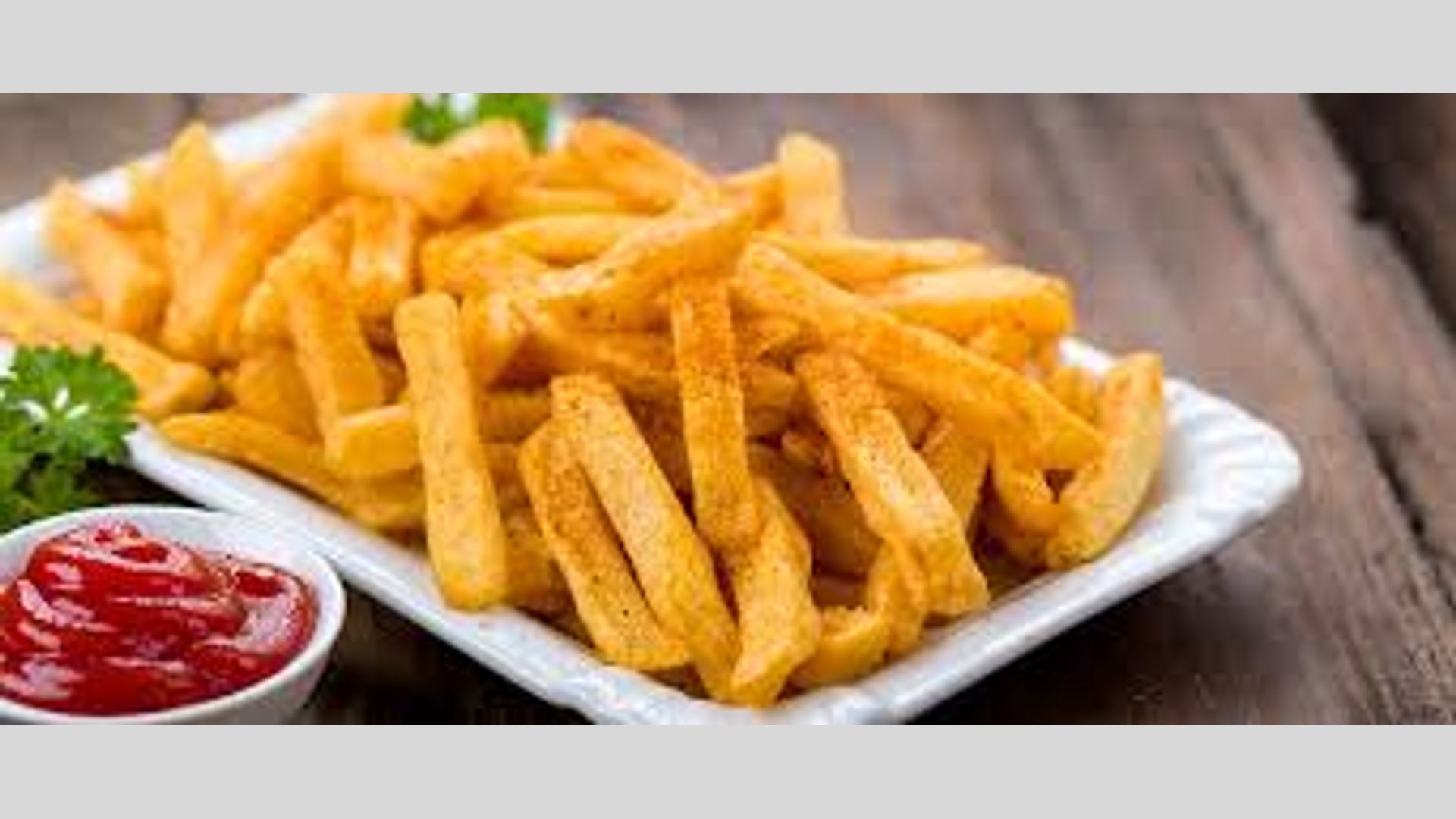 Order Side Fries food online from Georgia Diner store, Duluth on bringmethat.com