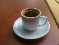 Order Turkish Coffee food online from Persian Room store, Tucson on bringmethat.com