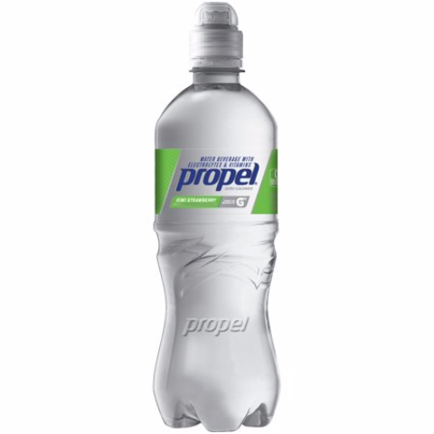 Order PROPEL Kiwi Strawberry 20oz food online from Speedway store, Centerville on bringmethat.com