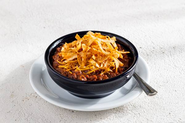 Order Bowl of the Original Chili food online from Chili'S Grill &Amp; Bar store, La Place on bringmethat.com