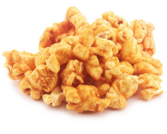 Order Better Made Special Popcorn food online from Exxon Food Mart store, Port Huron on bringmethat.com