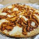 Order BBQ Chicken Pizza food online from Serpico Pizza store, Brick Township on bringmethat.com