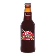 Order IBC Root Beer food online from Neveria Un Limon store, Denver on bringmethat.com