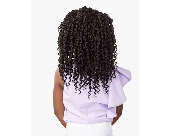 Order Lulutress Passion Twist 10" - COLOR T1B/30 food online from iDa Beauty Supply Store store, Middletown on bringmethat.com