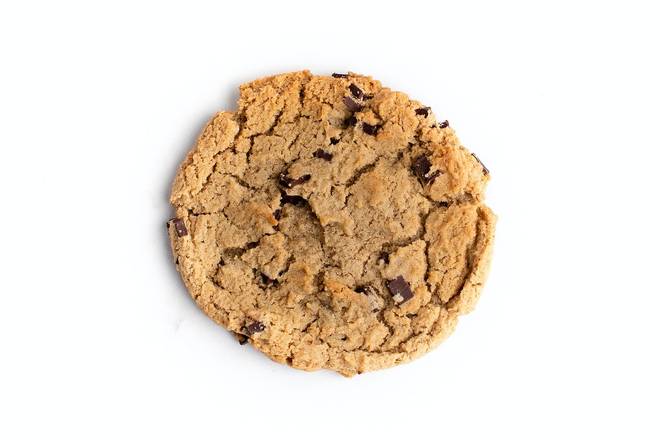 Order Gluten-Free Chocolate Chip food online from Modern Market Eatery store, Boulder on bringmethat.com