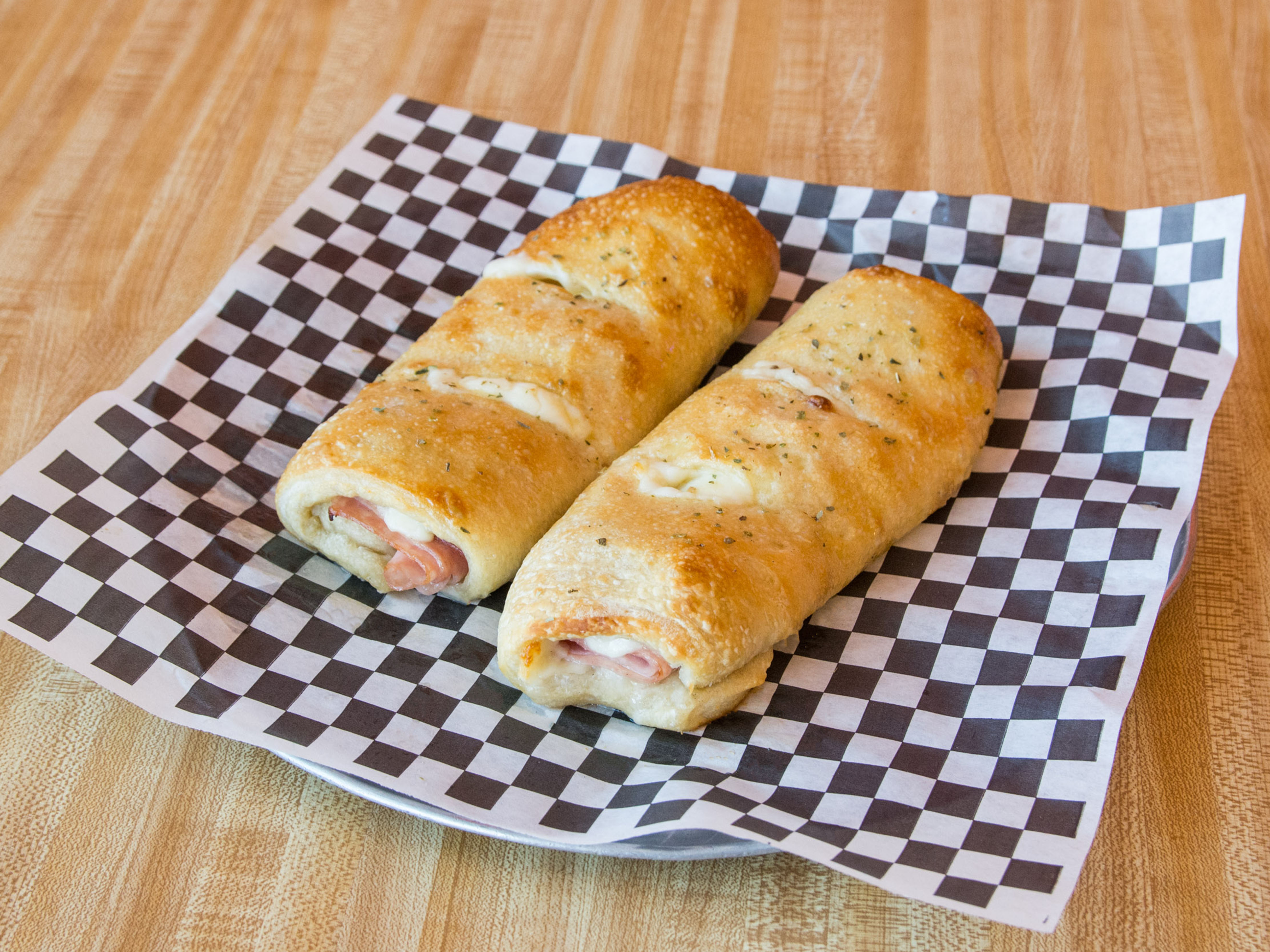 Order Classic Boli food online from Midtown Pizza store, Middletown on bringmethat.com