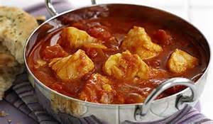 Order Fish Masala food online from Little India store, Yuba City on bringmethat.com