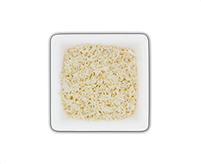 Order EXTRA PLAIN RICE food online from Neehee store, Troy on bringmethat.com