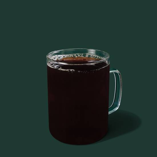 Order Featured Starbucks® Dark Roast Coffee food online from Starbucks store, Skokie on bringmethat.com