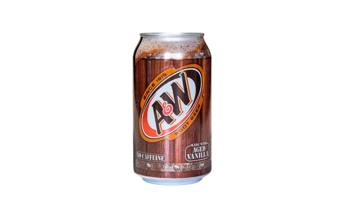 Order Root beer food online from Chubby Pie store, San Francisco on bringmethat.com