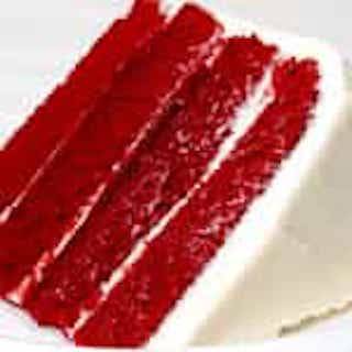 Order Slice of Cake food online from Golden China store, Orangeburg on bringmethat.com