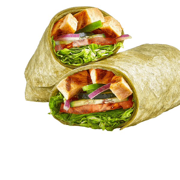 Order Grilled Chicken  food online from SUBWAY® store, Surprise on bringmethat.com