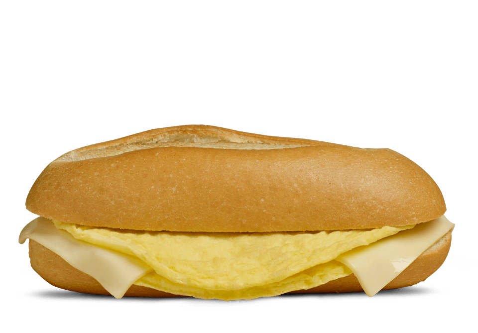 Order Egg Omelet - Egg food online from Wawa store, Hatboro on bringmethat.com