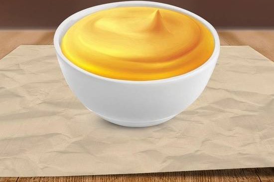 Order Cup Cheese food online from Texas Chicken & Burgers store, Washington on bringmethat.com