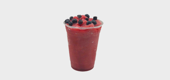 Order Very Berry food online from Mango Crazy store, Modesto on bringmethat.com