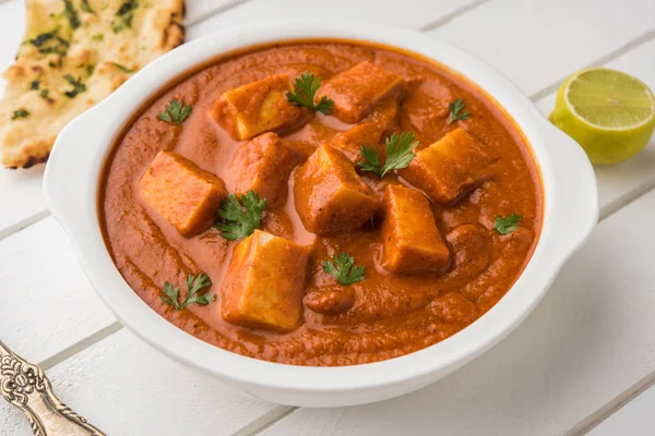 Order Shahi Paneer food online from Sunlight Indian Cuisine store, Ceres on bringmethat.com