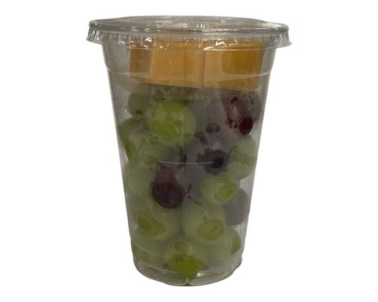 Order Grape N Cheese Cup (7 oz) food online from Vons store, Fillmore on bringmethat.com