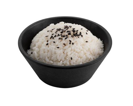 Order Steam Rice food online from Boiling Point store, Garden Grove on bringmethat.com