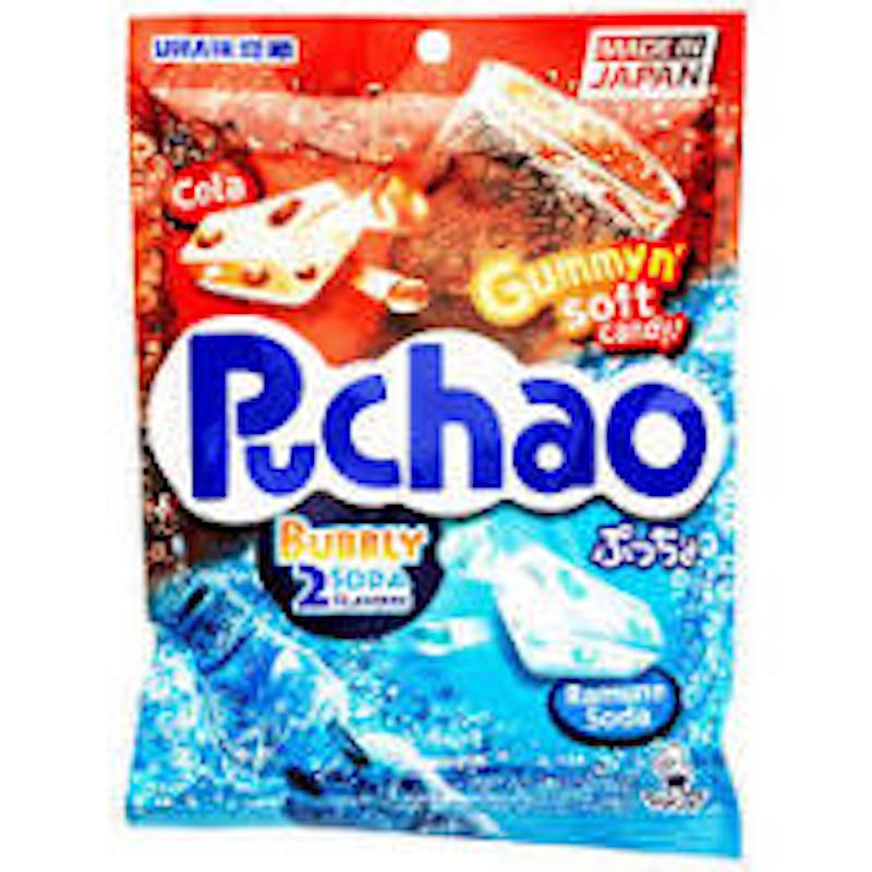 Order Puchao Cola food online from Tin Drum store, Atlanta on bringmethat.com
