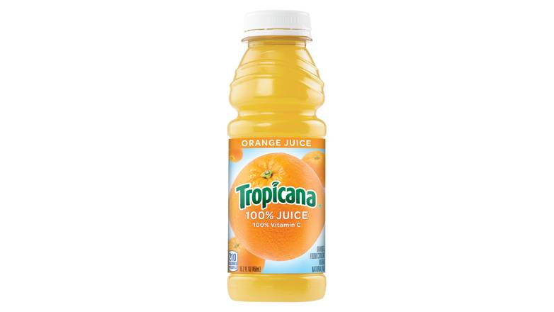 Order Tropicana Apple  Juice food online from Shell Rock Spring store, Bel Air on bringmethat.com
