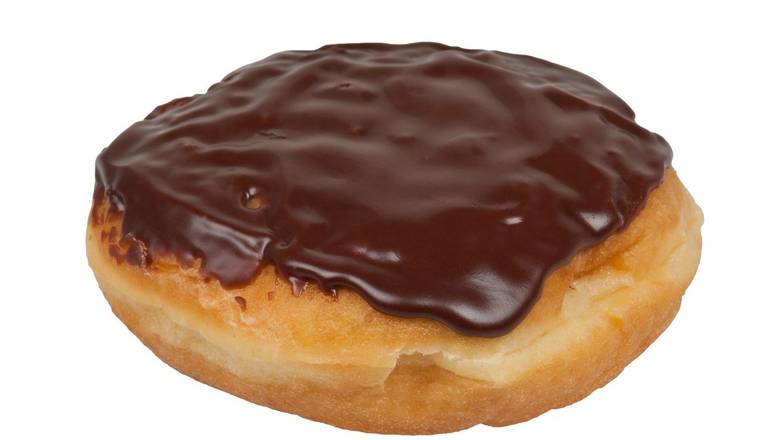 Order Chocolate Cream Filled food online from Bosa Donuts store, Avondale on bringmethat.com