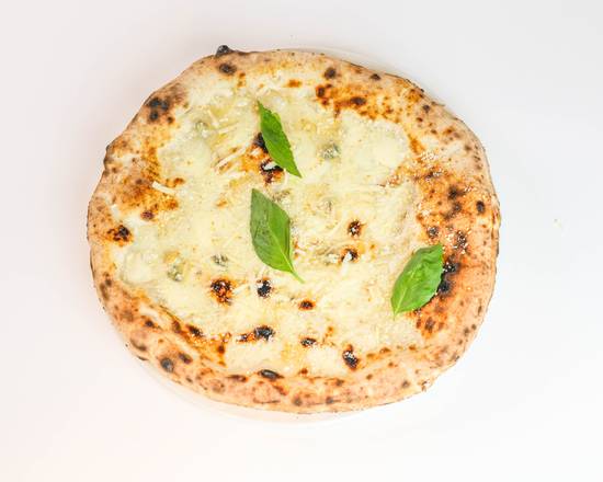 Order Cinque Formaggi food online from Eataly store, Chicago on bringmethat.com