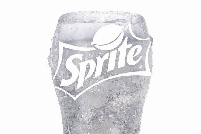 Order Sprite® food online from Bakery by Perkins store, Maple Grove on bringmethat.com