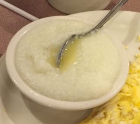 Order Grits food online from Mama Daughters' Diner store, Plano on bringmethat.com