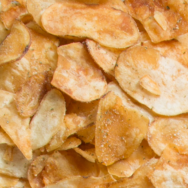 Order Kettle Chips food online from Wing Zone store, Bowie on bringmethat.com