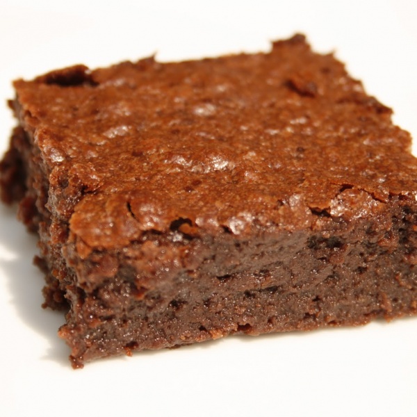 Order Brownie food online from Sicily Pizza store, Daytona Beach on bringmethat.com