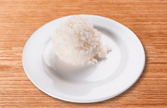 Order Rice food online from Zippys Restaurant store, Wahiawa on bringmethat.com