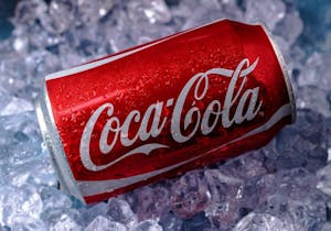 Order Coke food online from Loves Kitchen store, Roswell on bringmethat.com