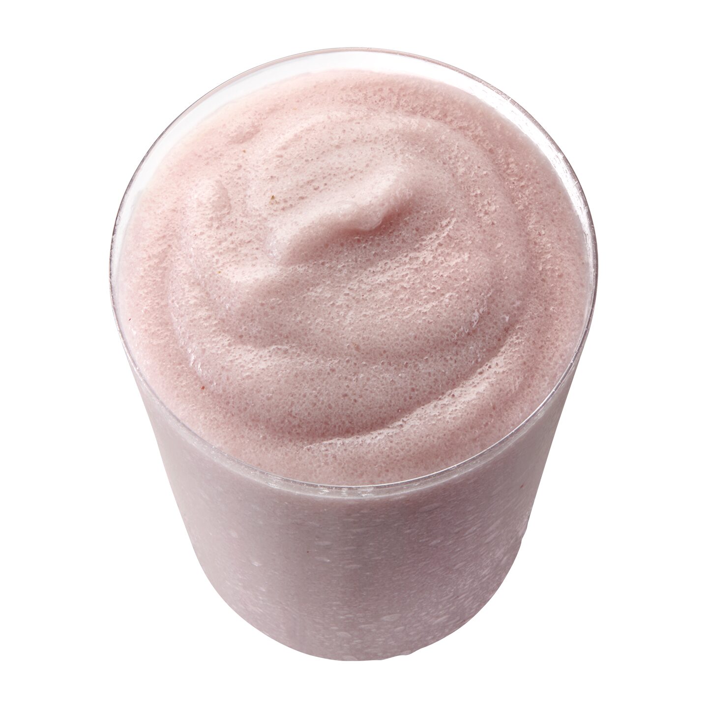 Order Strawberry Colada Regular food online from Sheetz store, Pittsburgh on bringmethat.com