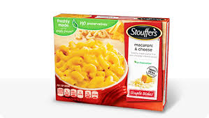 Order Stouffer's [Frozen] food online from Convenient Food Mart store, Chicago on bringmethat.com