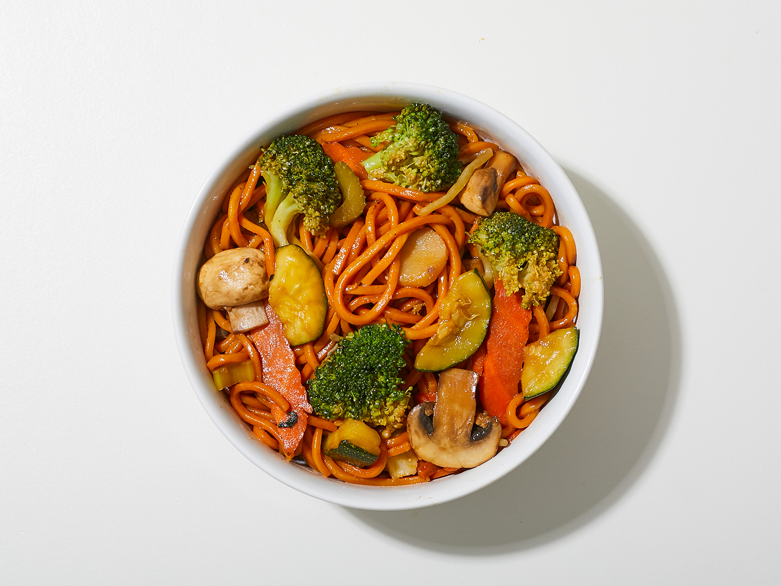 Order Chow Mein food online from Chinese Yum Yum store, Phoenix on bringmethat.com