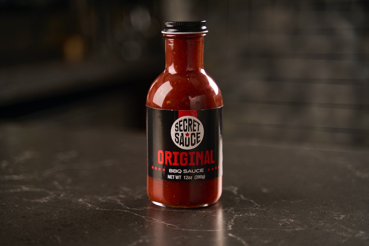 Order Original BBQ food online from Old Town Pour House store, Chicago on bringmethat.com