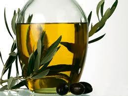 Order  Side Olive Oil food online from Zorbas Fine Greek Cuisine store, Albuquerque on bringmethat.com