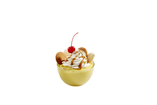 Order Grandma’s Banana Pudding food online from Frisch's Big Boy store, Grove City on bringmethat.com