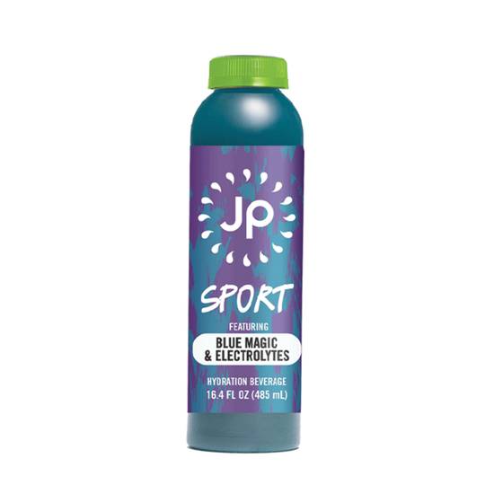 Order Sport food online from Juice Press store, Southampton on bringmethat.com